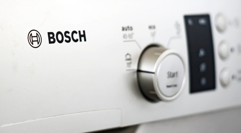 Bosch Kundendienst Berlin,Waschmaschine,Geschirrspüler,Waschtrockner,Backofen,Herd,Kaffeemaschine