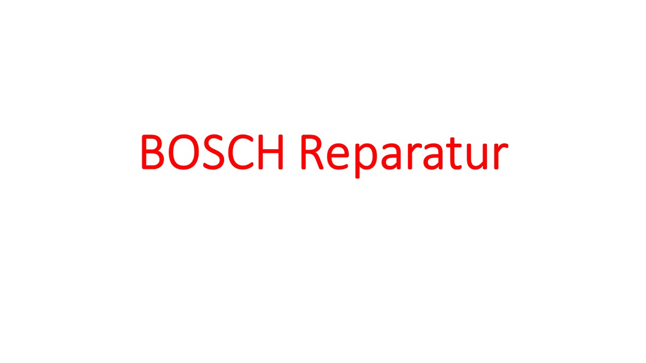 bosch-reparatur-berlin.de 