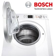 Bosch Kundendienst Berlin Waschmaschinen